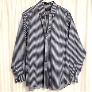 Men’s Dress Shirt (Kirkland Signature)